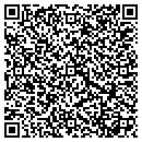 QR code with Pro Labs contacts