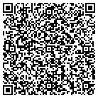 QR code with William R Heideloff Assoc contacts