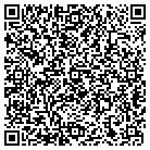 QR code with Morgan Wood Products Inc contacts