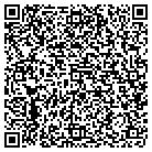 QR code with Mt Eaton Tool Staple contacts