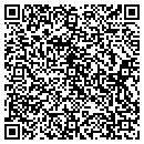 QR code with Foam Tex Solutions contacts