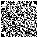 QR code with Forrest Auto Supply contacts