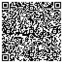 QR code with Flushing Fire Hall contacts