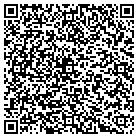 QR code with Most Slept On Records Inc contacts