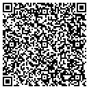 QR code with David M Schultz MD contacts