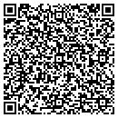QR code with William Y Mc Govern contacts