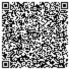 QR code with Quality A Heating Coolg of Midland contacts