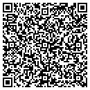 QR code with Perkins Trucking contacts