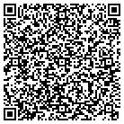 QR code with American Hertiage Homes contacts