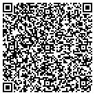 QR code with New Visions In Learning contacts