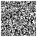 QR code with Simpson Farms contacts