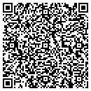 QR code with Combs & Combs contacts