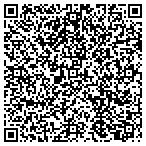 QR code with Jeremy Downey Private Lessons contacts