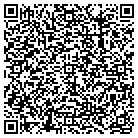 QR code with Navigant International contacts