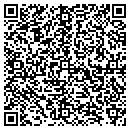 QR code with Staker Alloys Inc contacts