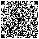 QR code with Teri Len Johnson Law Office contacts