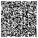 QR code with Remy's Mobile Homes contacts