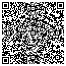 QR code with Geis Construction contacts