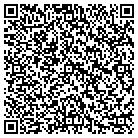 QR code with Robert B Ferdon CPA contacts