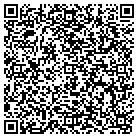 QR code with Stewart Scott Farm of contacts