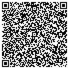 QR code with Coachella Valley Sewer Mtrls contacts