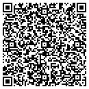 QR code with Colerain Parks Department contacts