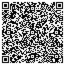 QR code with Carter's Detail contacts