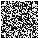 QR code with Ready Limousine contacts