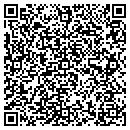 QR code with Akashi Sushi Bar contacts