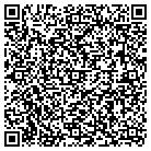 QR code with Atkinson Construction contacts