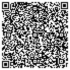 QR code with Draperies By Julio contacts