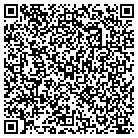 QR code with Earth and Space Sciences contacts