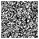QR code with Apartment Locators contacts