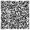 QR code with Poly One Corp contacts
