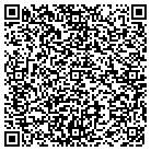 QR code with Lewark Metal Spinning Inc contacts