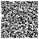 QR code with Pettisville Garage contacts
