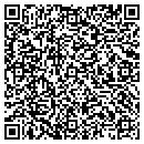 QR code with Cleaning Technologies contacts
