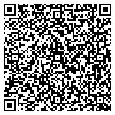 QR code with Elliot L Freed AC contacts