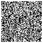 QR code with Mechanical Power Transmission contacts