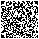 QR code with Stretch Pac contacts
