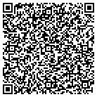 QR code with Handyman Connection contacts