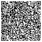 QR code with SLC Software Service contacts
