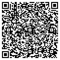 QR code with Chase contacts
