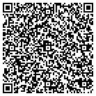 QR code with Mary D Circelli Photography contacts
