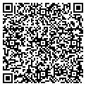 QR code with K PS contacts