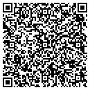 QR code with C-Tel Wireless contacts
