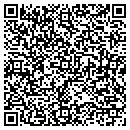 QR code with Rex Ell Agency Inc contacts