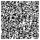 QR code with B P Manfull Service Station contacts
