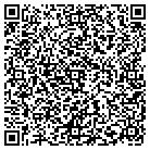 QR code with Buckles-Smith Electric Co contacts