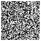 QR code with Dave's Carpet Cleaning contacts